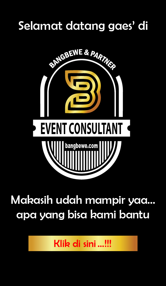 Selamat Datang
