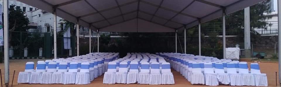 Sewa Tenda Roder