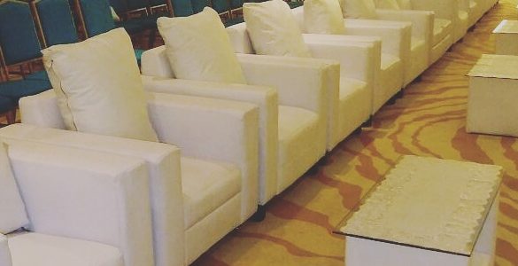Sewa Sofa Murah