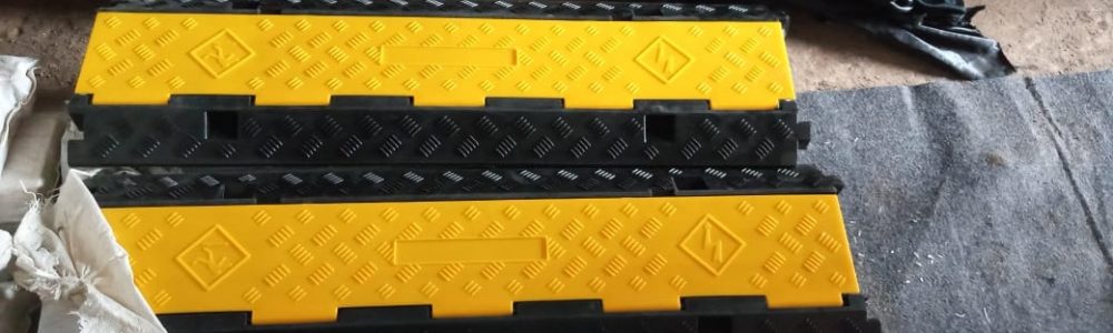 sewa panel listrik
