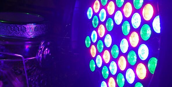 IMG-20170727-WA0036