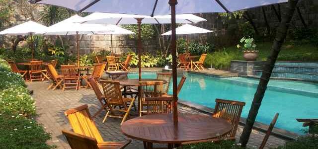 sewa parasol murah