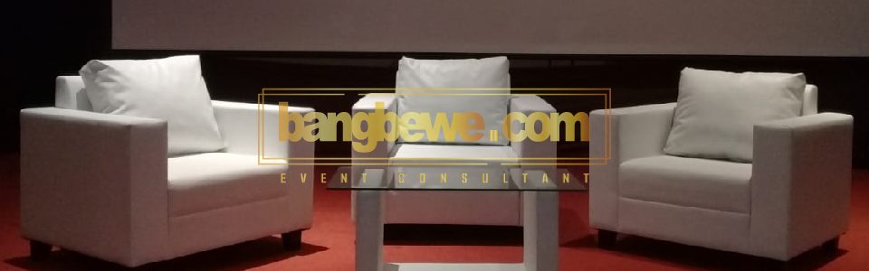 Sewa Sofa Single